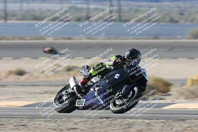 media/Dec-05-2025-CVMA Friday Practice (Fri) [[303bad9a84]]/2-Racer 2/Session 2 (Turn 14)/